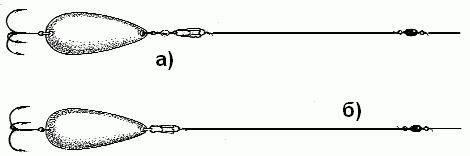 Сергей Смирнов, Александр Пышков - Клёвая книга современного спиннингиста