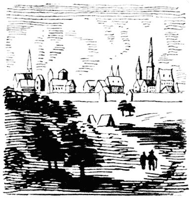 Елена Данько - Китайский секрет