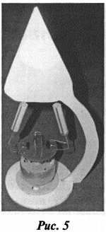 Дмитрий Мамичев - Простые роботы своими руками или несерьёзная электроника