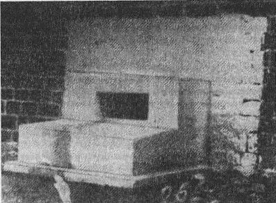 Хольгер Керстен - Иисус жил в Индии