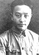 Владимир Побочный, Людмила Антонова - Весенне-летние бои (21.04.-16.07.1942 г.)