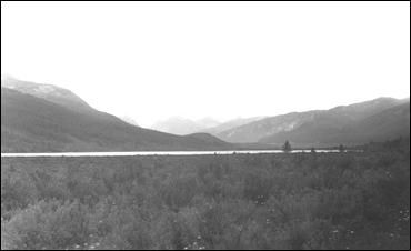 Станислав Кузин - ВСТРЕЧИ НА ПЕРЕКРЕСТКАХ