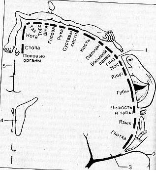 Игорь Воронов - Психотехника восточных единоборств