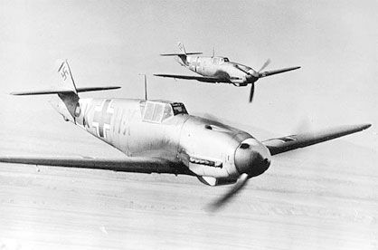 Владимир Побочный, Людмила Антонова - Весенне-летние бои (21.04.-16.07.1942 г.)