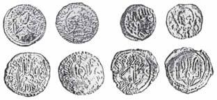 Вспомогательные исторические...