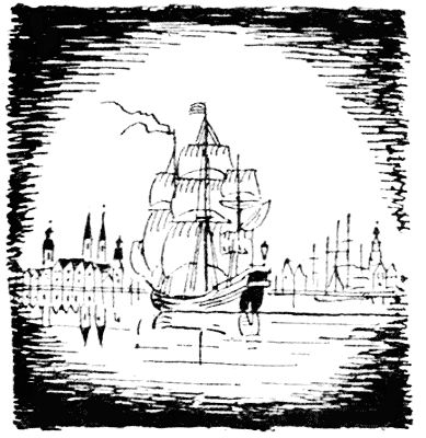 Елена Данько - Китайский секрет