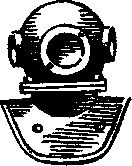 Константин Золотовский - Рыба-одеяло