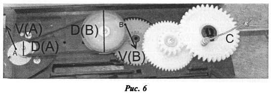 Дмитрий Мамичев - Простые роботы своими руками или несерьёзная электроника