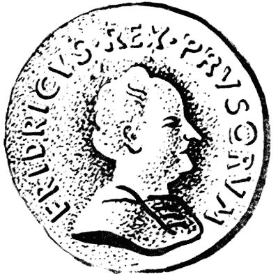 Елена Данько - Китайский секрет