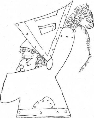 Марсель Эме - Помолвка: Рассказы