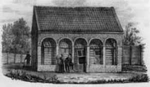 Евгений Анисимов - Петр Великий: личность и реформы