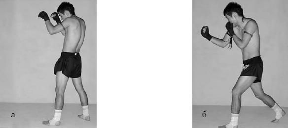 Аман Атилов, Бим Бэкман - 100 лучших приёмов тайландского бокса