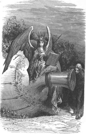 Франсуа Рабле - Гаргантюа и Пантагрюэль