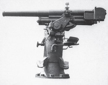 Михаил Зефиров, Н. Баженов и др. - Свастика над Волгой. Люфтваффе против...