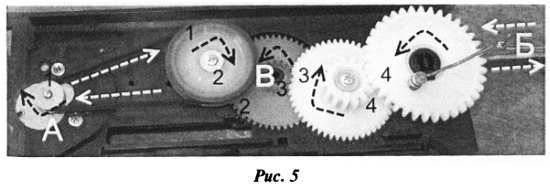 Дмитрий Мамичев - Простые роботы своими руками или несерьёзная электроника