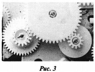 Дмитрий Мамичев - Простые роботы своими руками или несерьёзная электроника