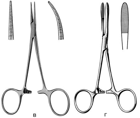 В. Лебедев, Геннадий Семенов - Топографическая анатомия и оперативная хирургия...
