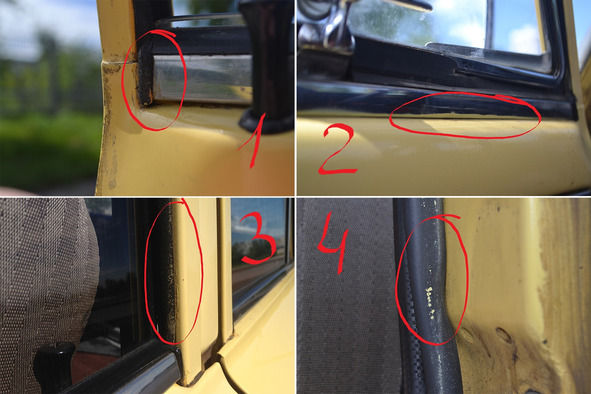 Александр Долгих - Секреты автоподбора, или Как выбрать лучший на рынке...