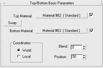 Владимир Верстак - 3ds Max 2008. Секреты мастерства