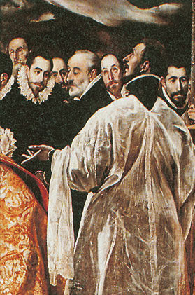 Тобиас Бюшер, Андреас Фридрих и др. - Мадрид. Эскориал, Сеговия, Толедо. Путеводитель