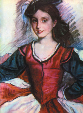 Николай Прокофьев - Живопись. Техника живописи и технология живописных материалов