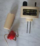 Елена Хохрякова - Современные методы обеззараживания воды