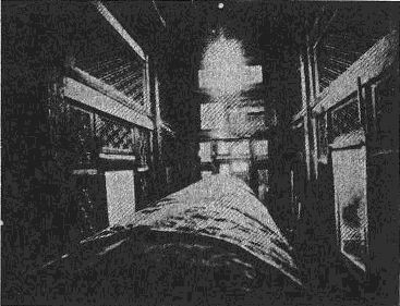 Хольгер Керстен - Иисус жил в Индии