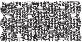 Татьяна Лагутина - Новейшая энциклопедия вязания на спицах и крючком. Коллекция...