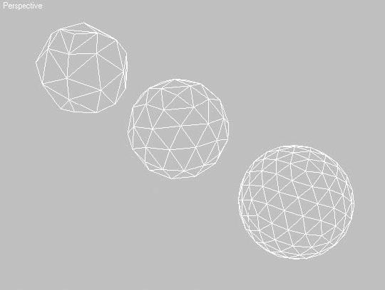 Владимир Верстак - 3ds Max 2008. Секреты мастерства