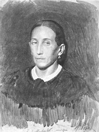 Николай Прокофьев - Живопись. Техника живописи и технология живописных материалов