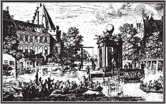 Евгений Анисимов - Петр Великий: личность и реформы