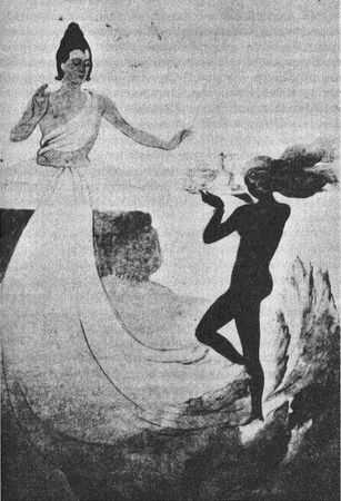 Хольгер Керстен - Иисус жил в Индии