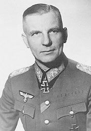 Владимир Побочный, Людмила Антонова - Весенне-летние бои (21.04.-16.07.1942 г.)