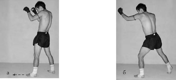 Аман Атилов, Бим Бэкман - 100 лучших приёмов тайландского бокса