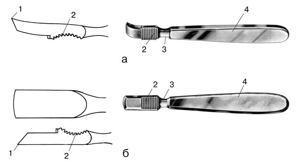 В. Лебедев, Геннадий Семенов - Топографическая анатомия и оперативная хирургия...