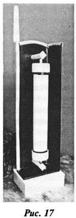 Дмитрий Мамичев - Простые роботы своими руками или несерьёзная электроника