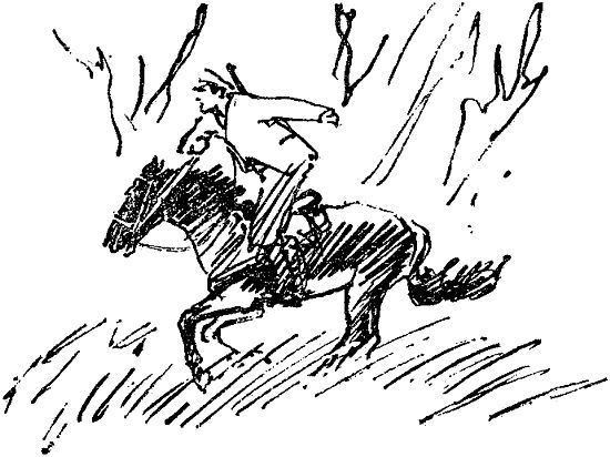 Сергей Наумов, Сергей Абрамов и др. - Искатель. 1977. Выпуск №1