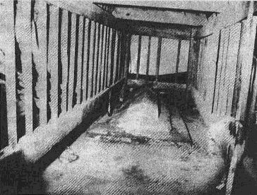 Хольгер Керстен - Иисус жил в Индии