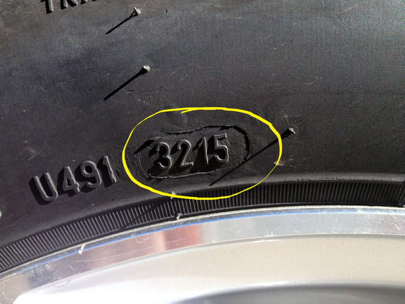 Александр Долгих - Секреты автоподбора, или Как выбрать лучший на рынке...