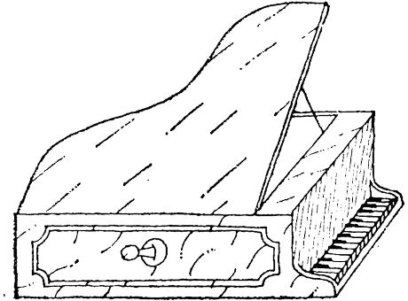 Жан Ануй, Пьер-Жакез Элиас и др. - Французская одноактная драматургия