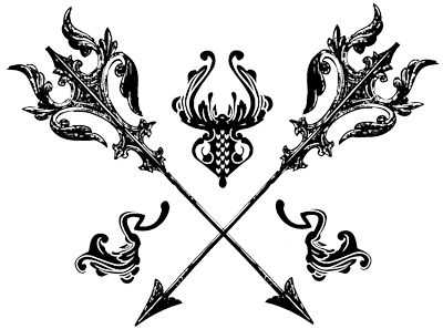 Бернхард Хеннен - Битва королей. Огонь эльфов