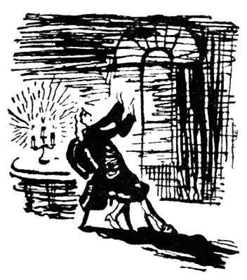 Елена Данько - Китайский секрет