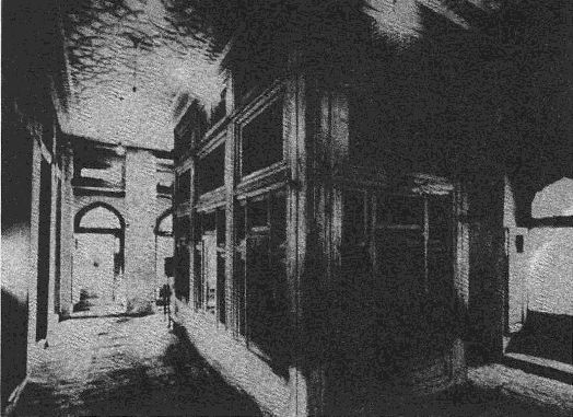 Хольгер Керстен - Иисус жил в Индии