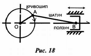 Дмитрий Мамичев - Простые роботы своими руками или несерьёзная электроника