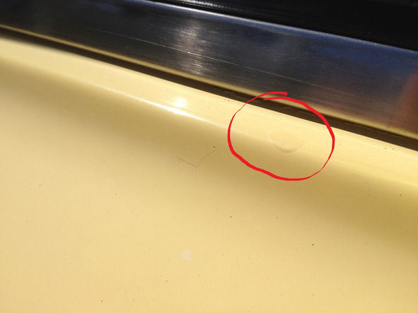 Александр Долгих - Секреты автоподбора, или Как выбрать лучший на рынке...