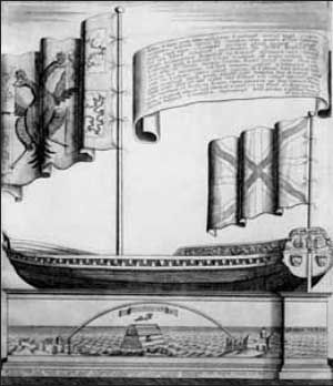 Евгений Анисимов - Петр Великий: личность и реформы