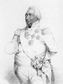 Александр Васькин - "Москва, спаленная пожаром". Первопрестольная в...