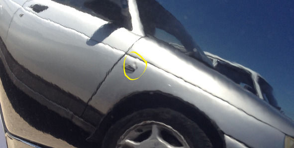 Александр Долгих - Секреты автоподбора, или Как выбрать лучший на рынке...