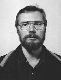 Коллектив Авторов - Здравствуй, племя младое, незнакомое!