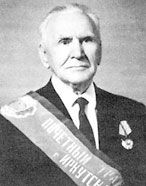 Владимир Побочный, Людмила Антонова - Весенне-летние бои (21.04.-16.07.1942 г.)